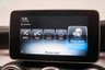 USED 2018 18 MERCEDES-BENZ C CLASS 2.0 C 200 AMG LINE PREMIUM PLUS 2d 181 BHP 