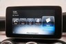 USED 2018 18 MERCEDES-BENZ C CLASS 2.0 C 200 AMG LINE PREMIUM PLUS 2d 181 BHP 