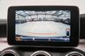 USED 2018 18 MERCEDES-BENZ C CLASS 2.0 C 200 AMG LINE PREMIUM PLUS 2d 181 BHP 
