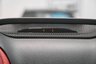 USED 2018 18 MERCEDES-BENZ C CLASS 2.0 C 200 AMG LINE PREMIUM PLUS 2d 181 BHP 