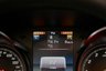 USED 2018 18 MERCEDES-BENZ C CLASS 2.0 C 200 AMG LINE PREMIUM PLUS 2d 181 BHP 