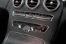 USED 2018 18 MERCEDES-BENZ C CLASS 2.0 C 200 AMG LINE PREMIUM PLUS 2d 181 BHP 