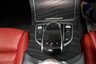 USED 2018 18 MERCEDES-BENZ C CLASS 2.0 C 200 AMG LINE PREMIUM PLUS 2d 181 BHP 
