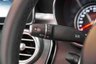 USED 2018 18 MERCEDES-BENZ C CLASS 2.0 C 200 AMG LINE PREMIUM PLUS 2d 181 BHP 