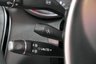 USED 2018 18 MERCEDES-BENZ C CLASS 2.0 C 200 AMG LINE PREMIUM PLUS 2d 181 BHP 