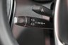USED 2018 18 MERCEDES-BENZ C CLASS 2.0 C 200 AMG LINE PREMIUM PLUS 2d 181 BHP 