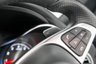 USED 2018 18 MERCEDES-BENZ C CLASS 2.0 C 200 AMG LINE PREMIUM PLUS 2d 181 BHP 