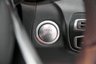 USED 2018 18 MERCEDES-BENZ C CLASS 2.0 C 200 AMG LINE PREMIUM PLUS 2d 181 BHP 