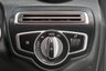 USED 2018 18 MERCEDES-BENZ C CLASS 2.0 C 200 AMG LINE PREMIUM PLUS 2d 181 BHP 