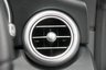 USED 2018 18 MERCEDES-BENZ C CLASS 2.0 C 200 AMG LINE PREMIUM PLUS 2d 181 BHP 