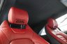 USED 2018 18 MERCEDES-BENZ C CLASS 2.0 C 200 AMG LINE PREMIUM PLUS 2d 181 BHP 