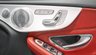 USED 2018 18 MERCEDES-BENZ C CLASS 2.0 C 200 AMG LINE PREMIUM PLUS 2d 181 BHP 