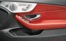 USED 2018 18 MERCEDES-BENZ C CLASS 2.0 C 200 AMG LINE PREMIUM PLUS 2d 181 BHP 