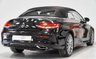 USED 2018 18 MERCEDES-BENZ C CLASS 2.0 C 200 AMG LINE PREMIUM PLUS 2d 181 BHP 
