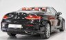 USED 2018 18 MERCEDES-BENZ C CLASS 2.0 C 200 AMG LINE PREMIUM PLUS 2d 181 BHP 