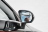 USED 2018 18 MERCEDES-BENZ C CLASS 2.0 C 200 AMG LINE PREMIUM PLUS 2d 181 BHP 