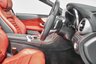 USED 2018 18 MERCEDES-BENZ C CLASS 2.0 C 200 AMG LINE PREMIUM PLUS 2d 181 BHP 