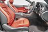 USED 2018 18 MERCEDES-BENZ C CLASS 2.0 C 200 AMG LINE PREMIUM PLUS 2d 181 BHP 