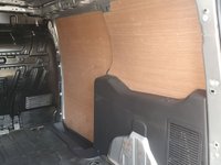 USED 2015 65 FORD TRANSIT CONNECT 1.6 240 LIMITED P/V 114 BHP --- NO VAT --- NO VAT
