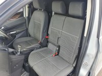 USED 2015 65 FORD TRANSIT CONNECT 1.6 240 LIMITED P/V 114 BHP --- NO VAT --- NO VAT