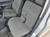 USED 2015 65 FORD TRANSIT CONNECT 1.6 240 LIMITED P/V 114 BHP --- NO VAT --- NO VAT
