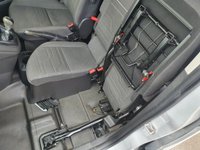 USED 2015 65 FORD TRANSIT CONNECT 1.6 240 LIMITED P/V 114 BHP --- NO VAT --- NO VAT
