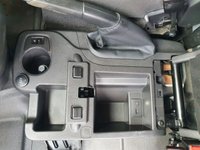 USED 2015 65 FORD TRANSIT CONNECT 1.6 240 LIMITED P/V 114 BHP --- NO VAT --- NO VAT