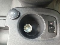 USED 2015 65 FORD TRANSIT CONNECT 1.6 240 LIMITED P/V 114 BHP --- NO VAT --- NO VAT
