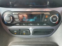 USED 2015 65 FORD TRANSIT CONNECT 1.6 240 LIMITED P/V 114 BHP --- NO VAT --- NO VAT