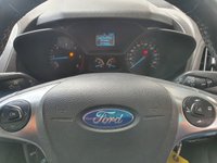 USED 2015 65 FORD TRANSIT CONNECT 1.6 240 LIMITED P/V 114 BHP --- NO VAT --- NO VAT