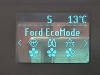USED 2015 65 FORD TRANSIT CONNECT 1.6 240 LIMITED P/V 114 BHP --- NO VAT --- NO VAT