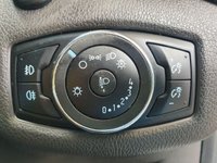 USED 2015 65 FORD TRANSIT CONNECT 1.6 240 LIMITED P/V 114 BHP --- NO VAT --- NO VAT