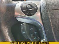 USED 2015 65 FORD TRANSIT CONNECT 1.6 240 LIMITED P/V 114 BHP --- NO VAT --- NO VAT