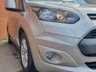 USED 2015 65 FORD TRANSIT CONNECT 1.6 240 LIMITED P/V 114 BHP --- NO VAT --- NO VAT