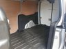 USED 2015 65 FORD TRANSIT CONNECT 1.6 240 LIMITED P/V 114 BHP --- NO VAT --- NO VAT