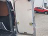 USED 2015 65 FORD TRANSIT CONNECT 1.6 240 LIMITED P/V 114 BHP --- NO VAT --- NO VAT