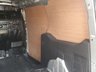 USED 2015 65 FORD TRANSIT CONNECT 1.6 240 LIMITED P/V 114 BHP --- NO VAT --- NO VAT