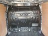 USED 2015 65 FORD TRANSIT CONNECT 1.6 240 LIMITED P/V 114 BHP --- NO VAT --- NO VAT