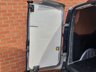 USED 2015 65 FORD TRANSIT CONNECT 1.6 240 LIMITED P/V 114 BHP --- NO VAT --- NO VAT