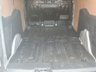 USED 2015 65 FORD TRANSIT CONNECT 1.6 240 LIMITED P/V 114 BHP --- NO VAT --- NO VAT