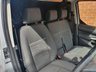 USED 2015 65 FORD TRANSIT CONNECT 1.6 240 LIMITED P/V 114 BHP --- NO VAT --- NO VAT