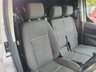 USED 2015 65 FORD TRANSIT CONNECT 1.6 240 LIMITED P/V 114 BHP --- NO VAT --- NO VAT