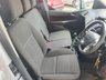 USED 2015 65 FORD TRANSIT CONNECT 1.6 240 LIMITED P/V 114 BHP --- NO VAT --- NO VAT