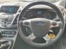 USED 2015 65 FORD TRANSIT CONNECT 1.6 240 LIMITED P/V 114 BHP --- NO VAT --- NO VAT