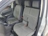 USED 2015 65 FORD TRANSIT CONNECT 1.6 240 LIMITED P/V 114 BHP --- NO VAT --- NO VAT