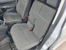 USED 2015 65 FORD TRANSIT CONNECT 1.6 240 LIMITED P/V 114 BHP --- NO VAT --- NO VAT