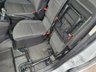 USED 2015 65 FORD TRANSIT CONNECT 1.6 240 LIMITED P/V 114 BHP --- NO VAT --- NO VAT