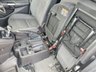 USED 2015 65 FORD TRANSIT CONNECT 1.6 240 LIMITED P/V 114 BHP --- NO VAT --- NO VAT