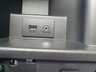 USED 2015 65 FORD TRANSIT CONNECT 1.6 240 LIMITED P/V 114 BHP --- NO VAT --- NO VAT