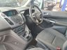 USED 2015 65 FORD TRANSIT CONNECT 1.6 240 LIMITED P/V 114 BHP --- NO VAT --- NO VAT